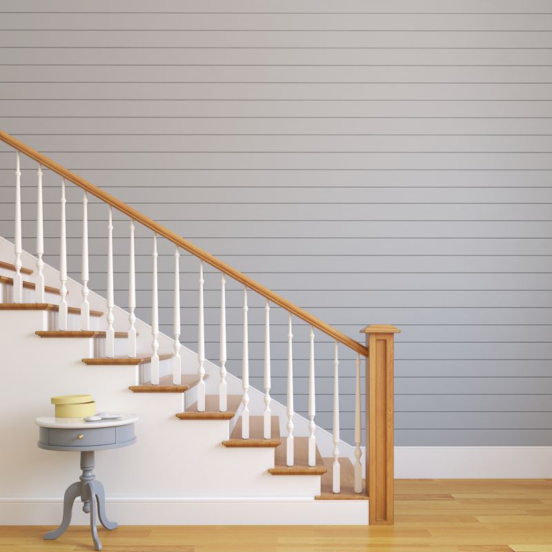 Handrails Replacement in Olathe, KS