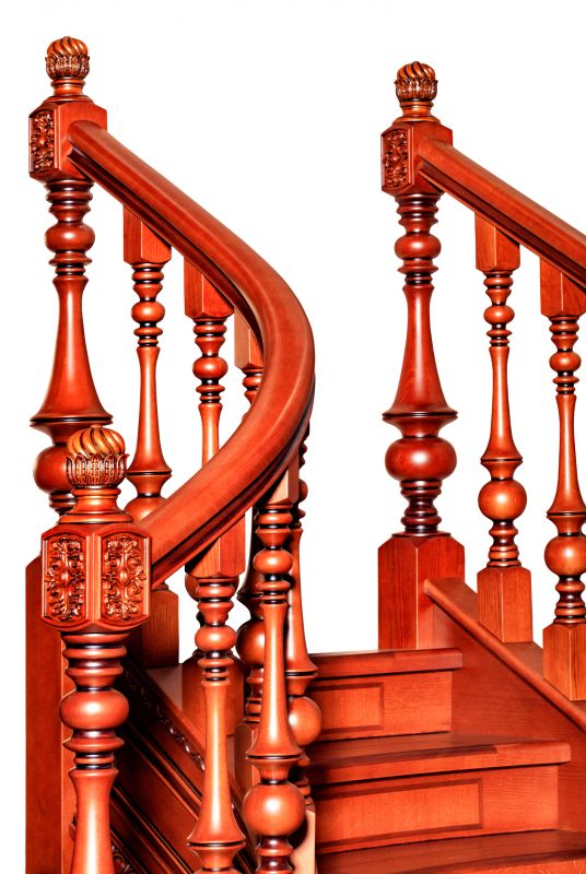 Balusters Replacement in Olathe, KS